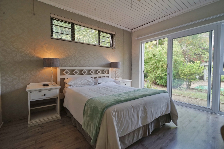 8 Bedroom Property for Sale in Vincent Eastern Cape
